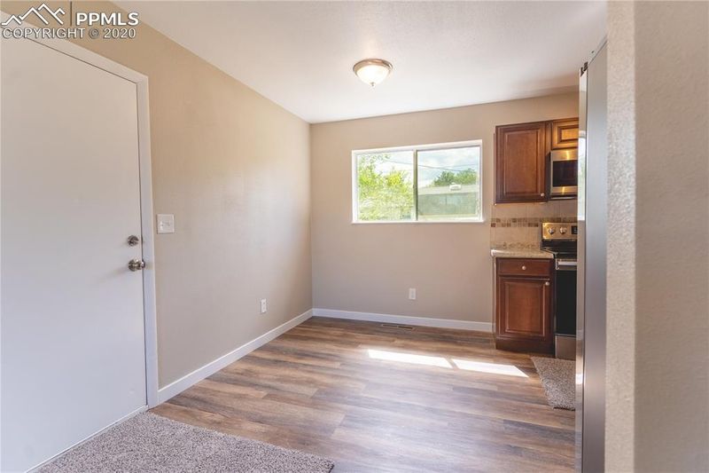 1720 Whitehall Rd, Colorado Springs, CO 80906