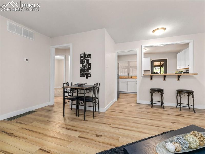 1721 Berkley Ave, Pueblo, CO 81004