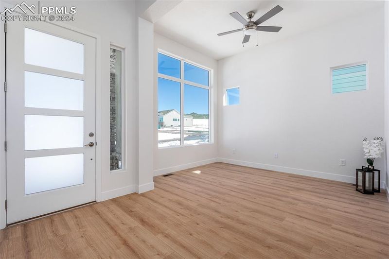 17218 Alsike Clover Ct, Monument, CO 80132
