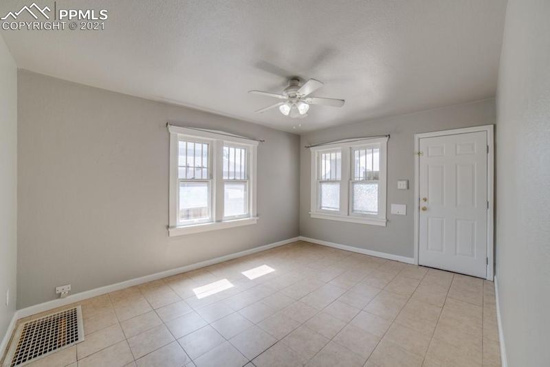 1722 E Evans Ave, Pueblo, CO 81004