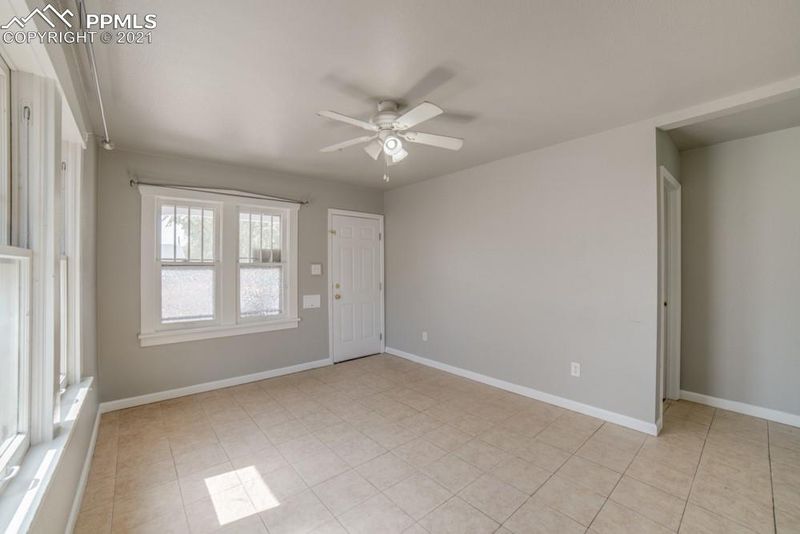 1722 E Evans Ave, Pueblo, CO 81004