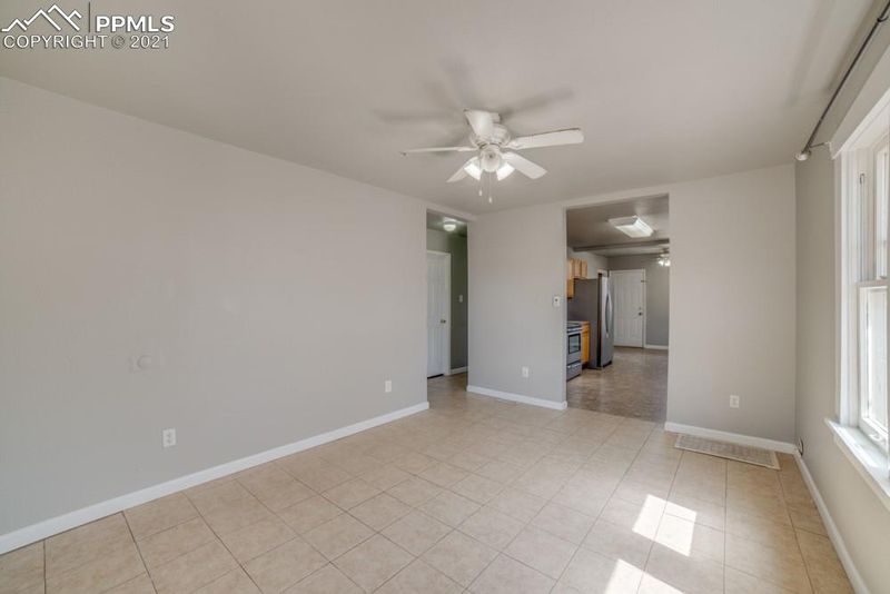 1722 E Evans Ave, Pueblo, CO 81004