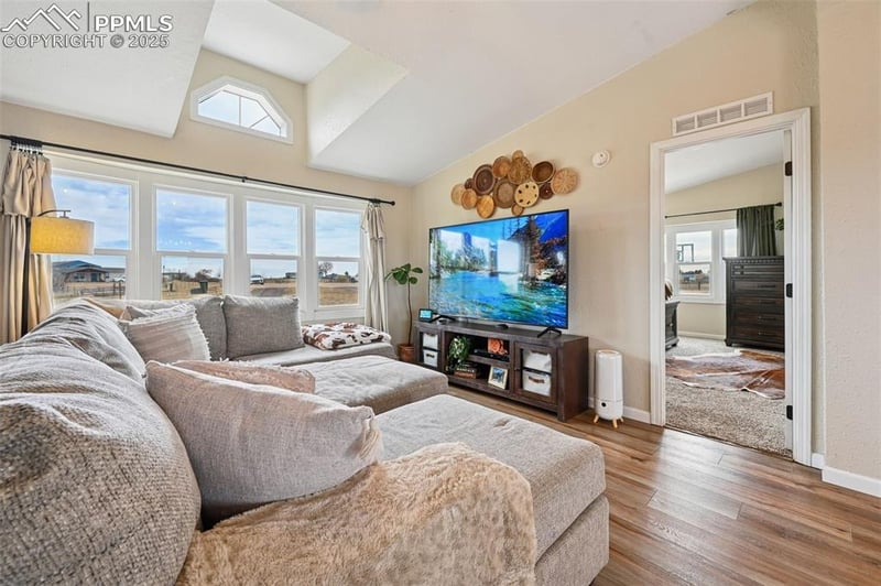 17220 Honeydew Ct, Peyton, CO 80831