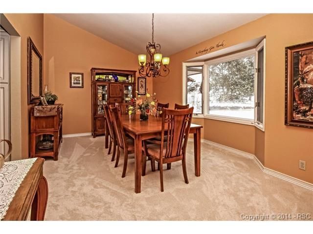 17230 Early Star Dr, Monument, CO 80132