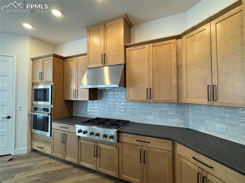 17239 Crimson Clover Dr, Monument, CO 80132