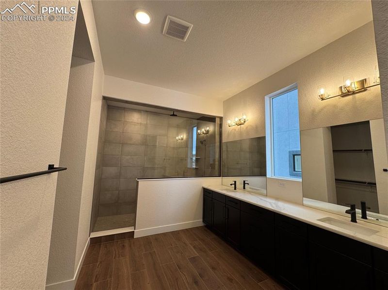 17239 Crimson Clover Dr, Monument, CO 80132