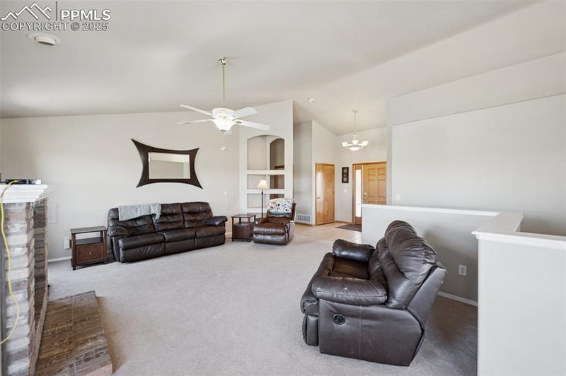 17240 Eastonville Rd, Elbert, CO 80106