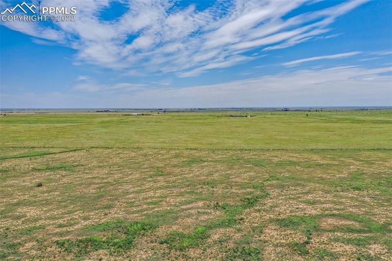 17240 Hanover Rd, Colorado Springs, CO 80928
