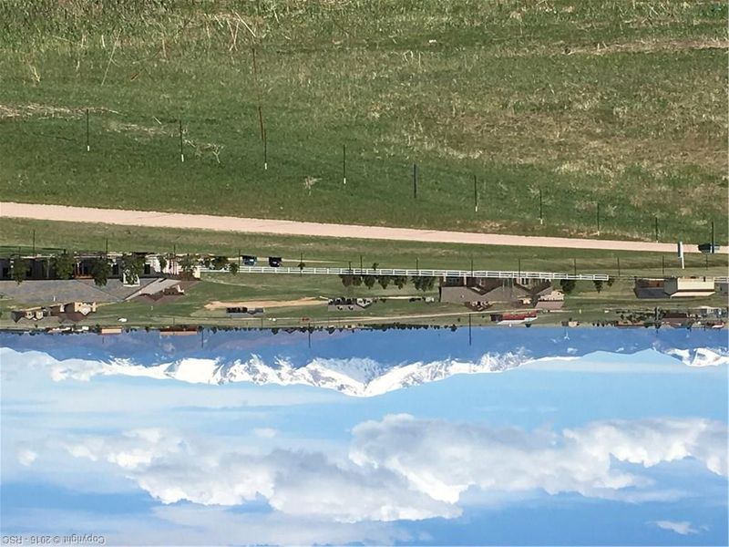 17245 Herring Rd, Colorado Springs, CO 80908
