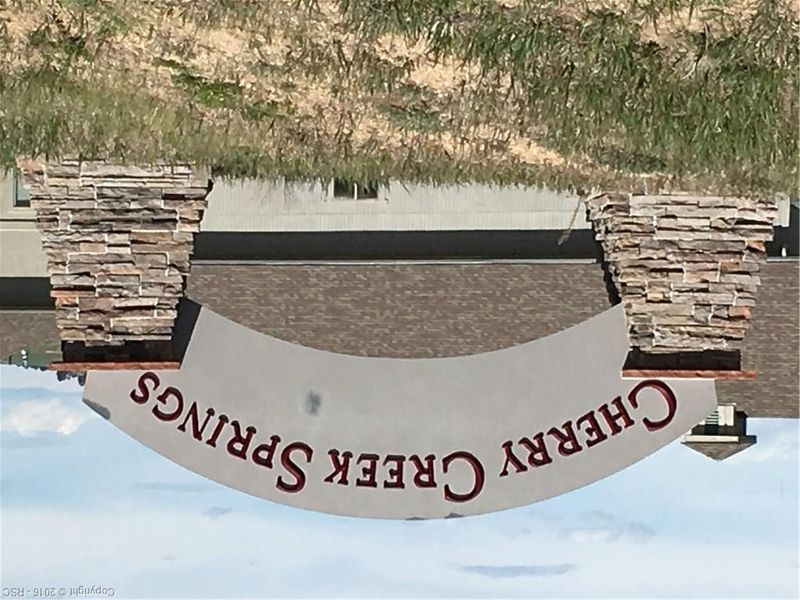 17245 Herring Rd, Colorado Springs, CO 80908