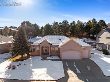 1725 Colgate Dr, Colorado Springs, CO 80918