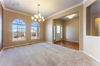 1725 Colgate Dr, Colorado Springs, CO 80918