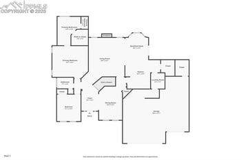 1725 Colgate Dr, Colorado Springs, CO 80918