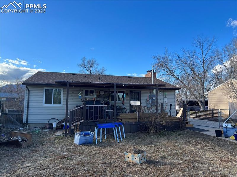 1725 Main St, Colorado Springs, CO 80911