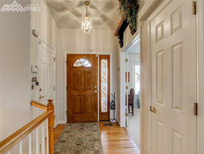 1725 Moorwood Point, Monument, CO 80132