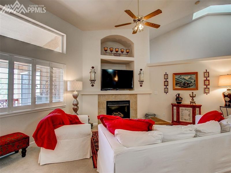 1725 Moorwood Point, Monument, CO 80132
