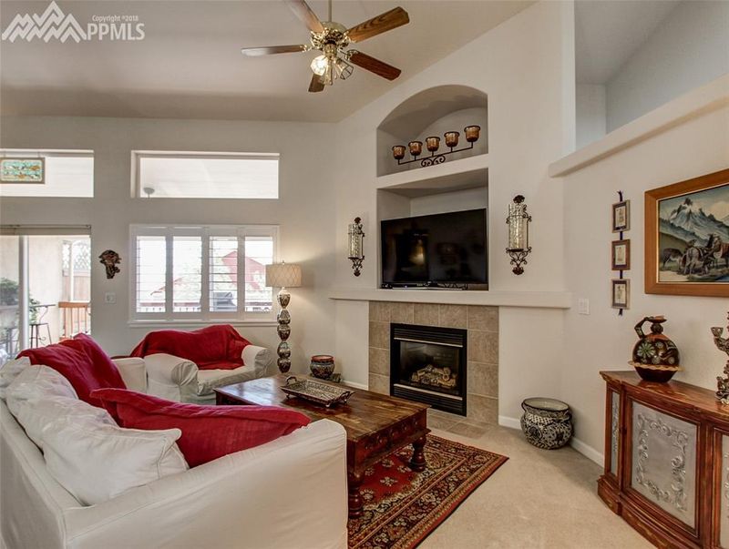 1725 Moorwood Point, Monument, CO 80132