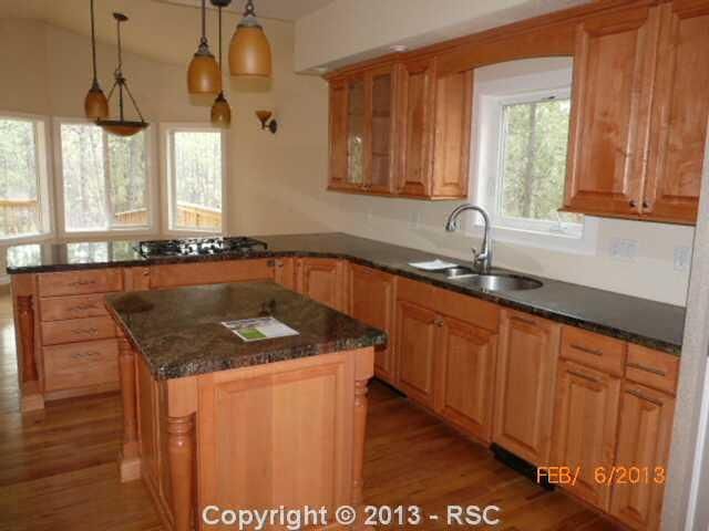 17250 Lamplight Dr, Monument, CO 80132