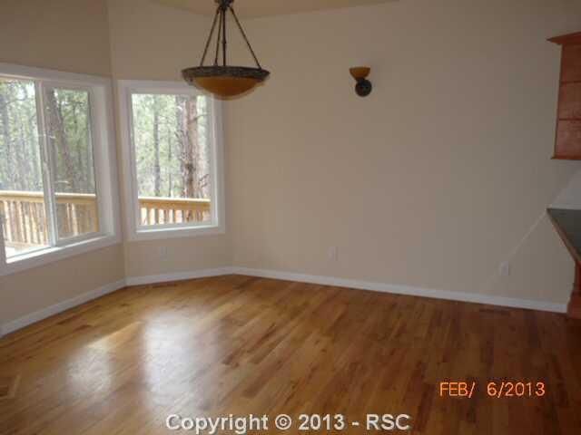17250 Lamplight Dr, Monument, CO 80132