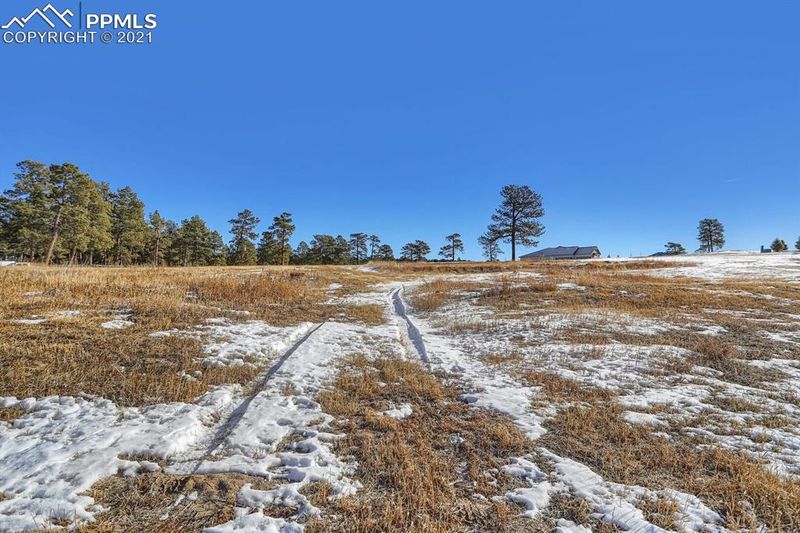17251 Jackson Ranch Ct, Monument, CO 80132