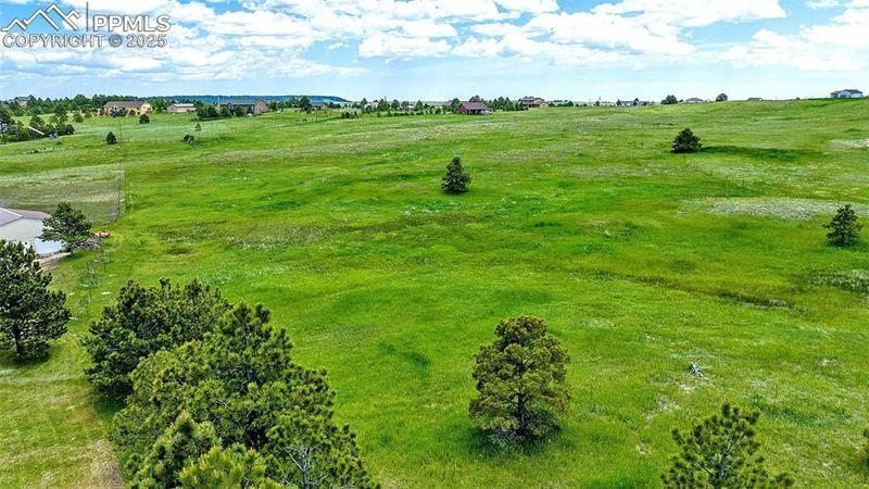 17255 Forest Green Way, Elbert, CO 80106