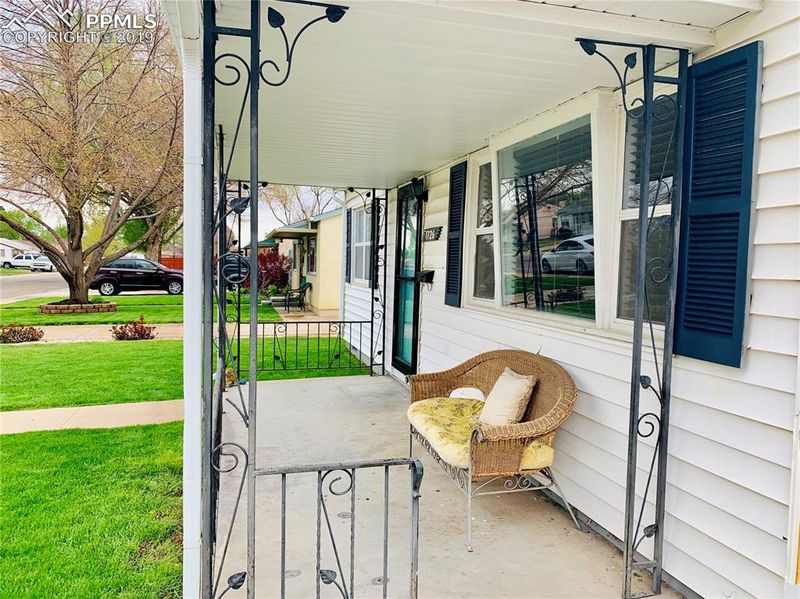 1726 Keeler Ave, Pueblo, CO 81005