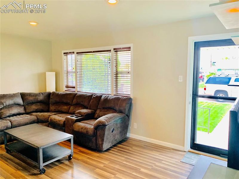 1726 Keeler Ave, Pueblo, CO 81005