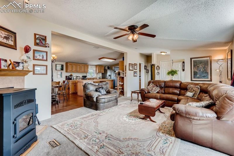 17265 Honeydew Ct, Peyton, CO 80831