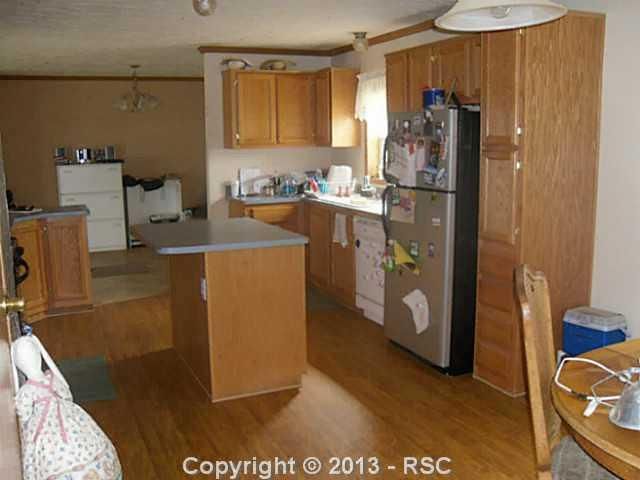 17270 Wagon Train Loop, Peyton, CO 80831