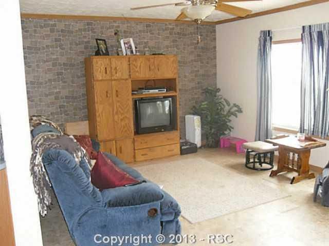 17270 Wagon Train Loop, Peyton, CO 80831
