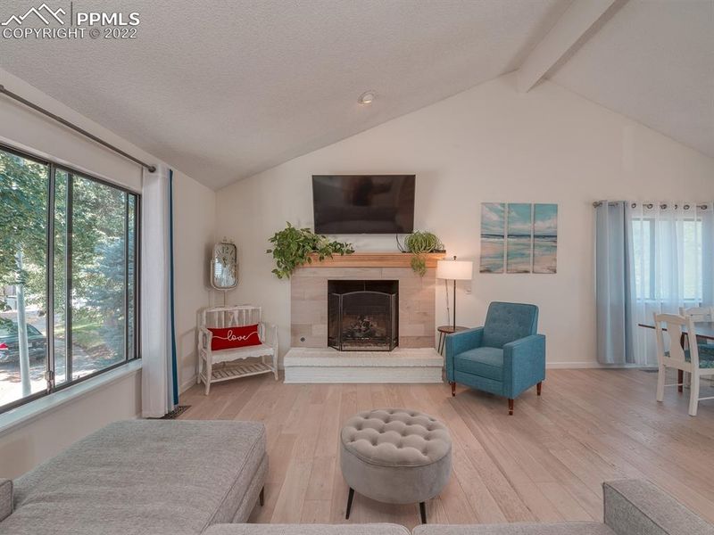 17273 E Kenyon Dr, Aurora, CO 80013