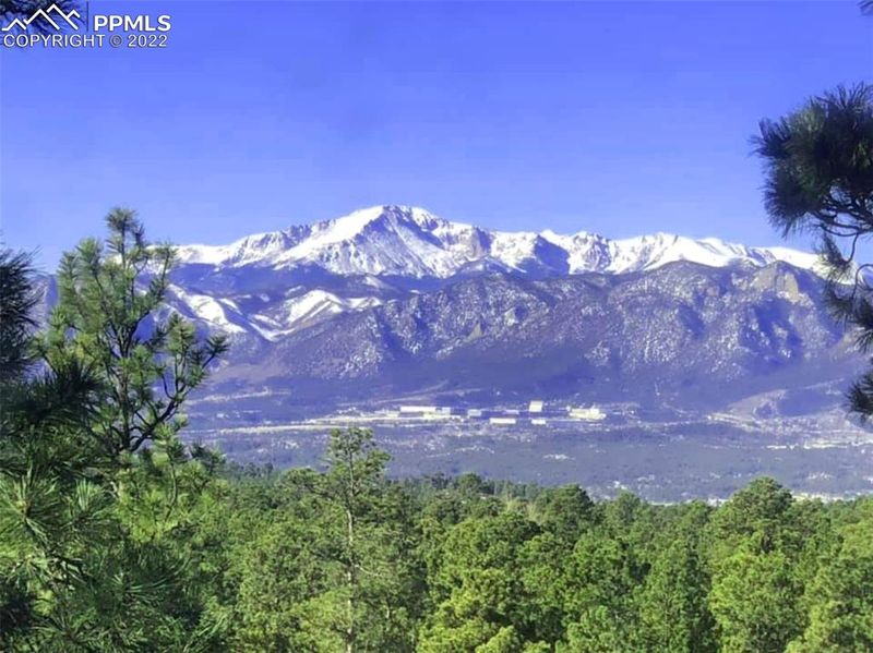 17275 Colonial Park Dr, Monument, CO 80132