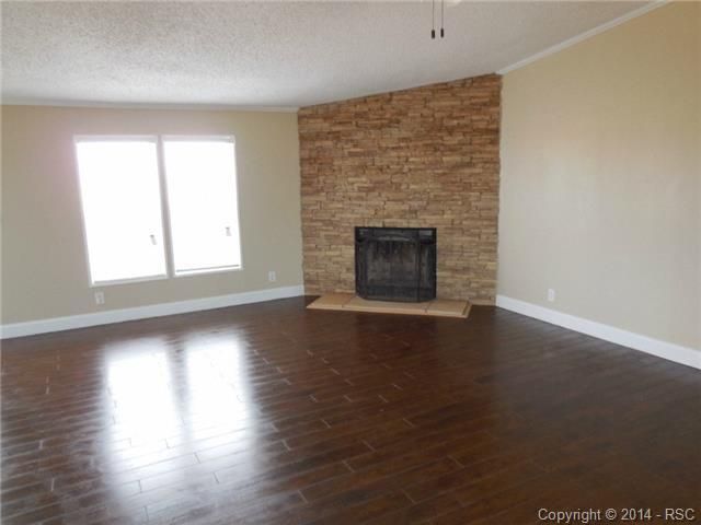 17275 Wagon Train Loop, Peyton, CO 80831