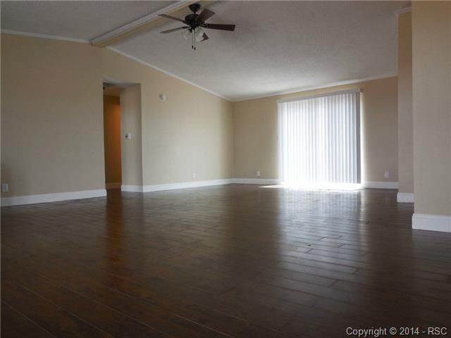 17275 Wagon Train Loop, Peyton, CO 80831
