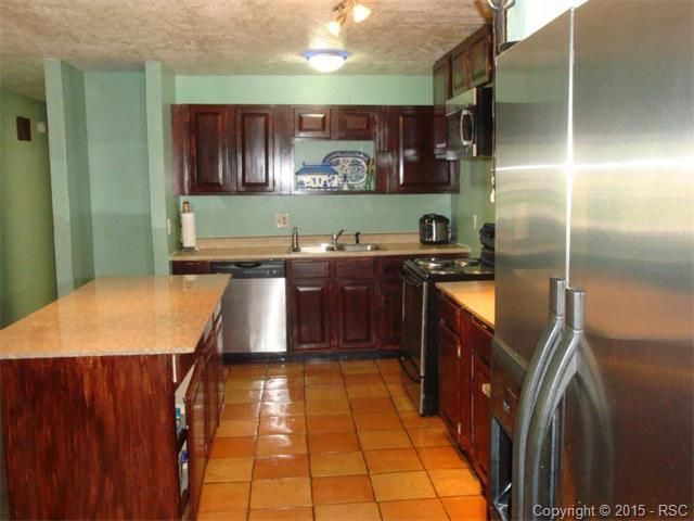 1728 Ascot Rd, Colorado Springs, CO 80906