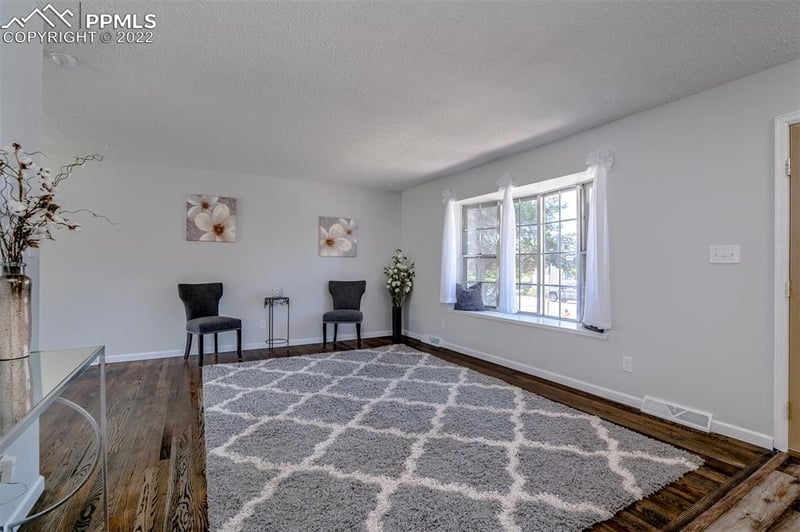 1728 Sawyer Way, Colorado Springs, CO 80915