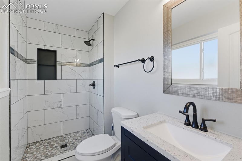 1728 Wooten Rd, Colorado Springs, CO 80915