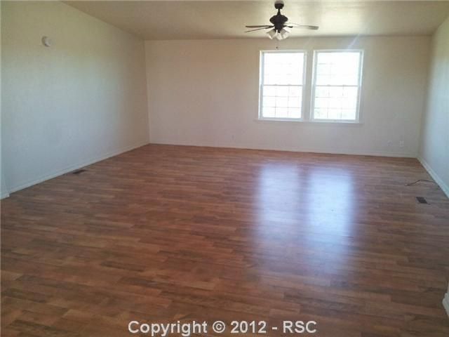 17280 Lovaca Dr, Peyton, CO 80831