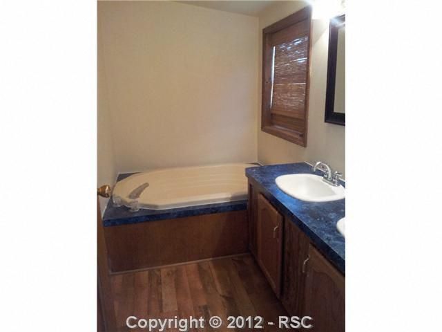 17280 Lovaca Dr, Peyton, CO 80831