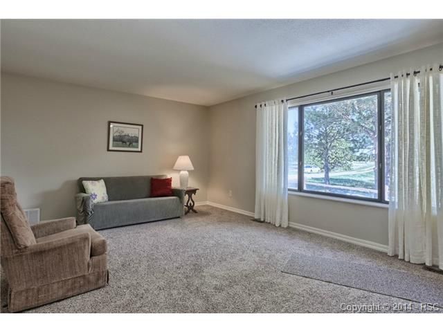 17285 Saddlewood Rd, Monument, CO 80132