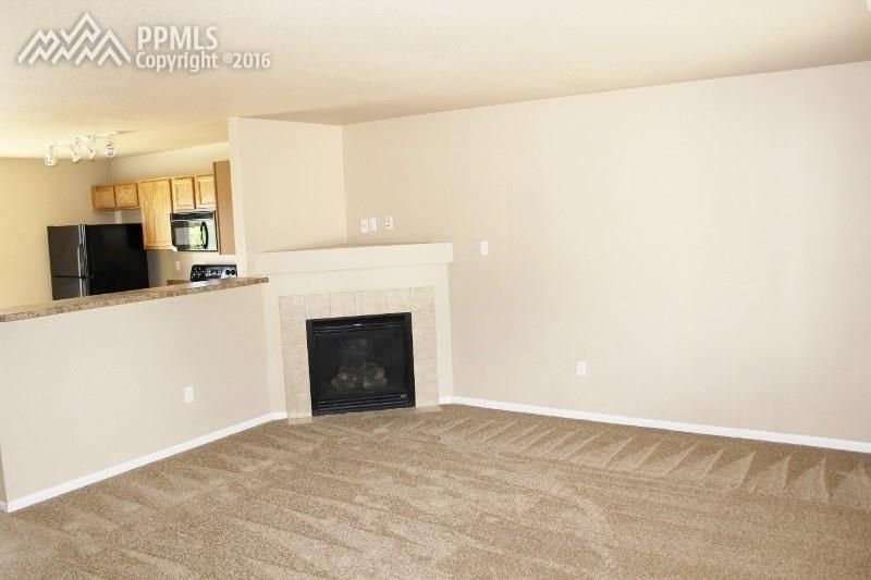 173 Audubon Dr, Colorado Springs, CO 80910