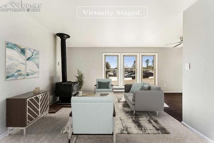 173 W Broadway St, Elizabeth, CO 80107