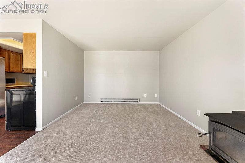 173 W Broadway St, Elizabeth, CO 80107
