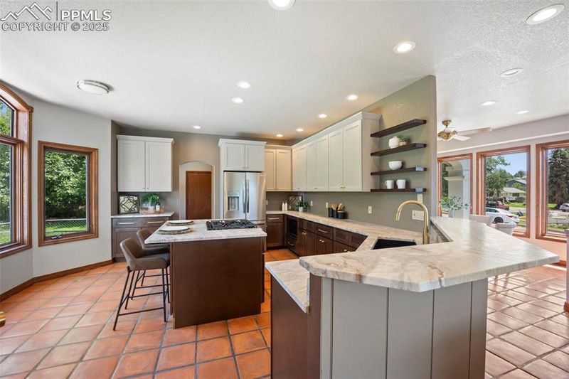 1730 Koshare St, Colorado Springs, CO 80904