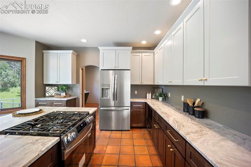 1730 Koshare St, Colorado Springs, CO 80904