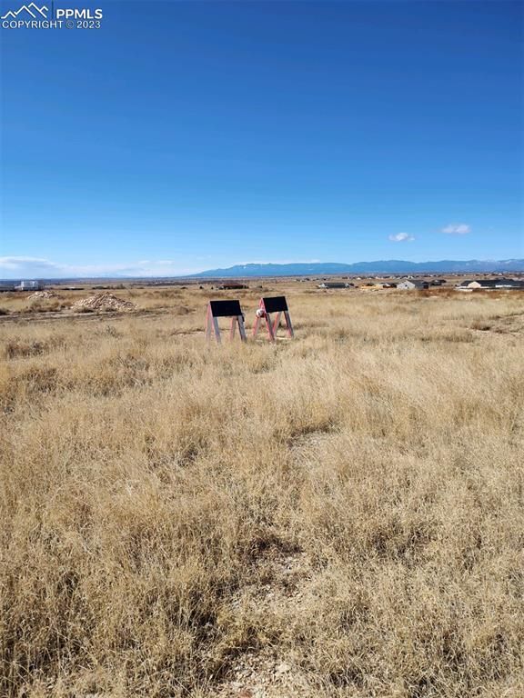 1730 E Mint Ct, Pueblo, CO 81007