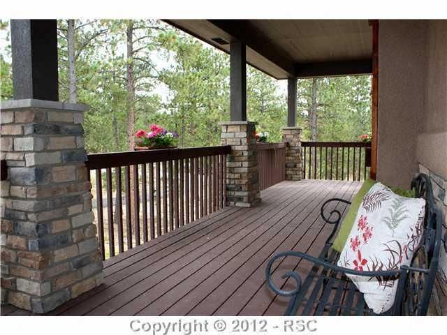 17305 Colonial Park Dr, Monument, CO 80132