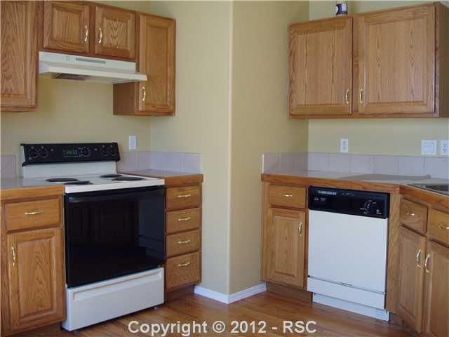 1731 Courtyard Hts, Colorado Springs, CO 80906