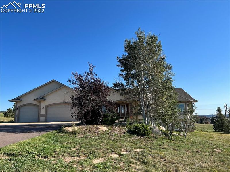 1731 Islehurst Ln, Monument, CO 80132