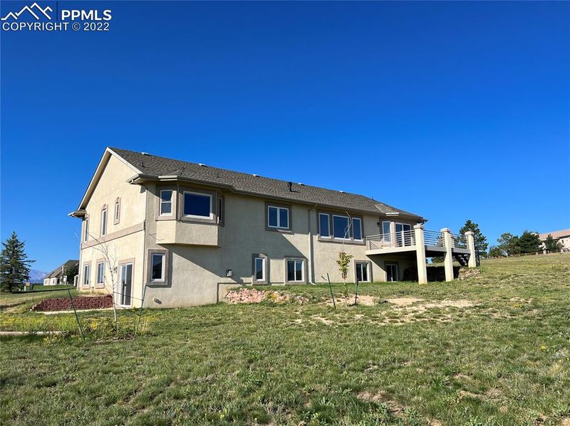 1731 Islehurst Ln, Monument, CO 80132
